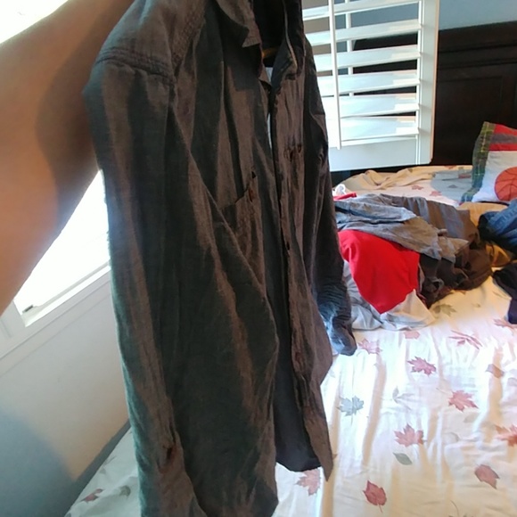 👕 - Picture 5 of 6